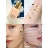 Kem nền Estee Lauder Double Wear Stay-in-Place Makeup