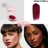 Má kem Kylie Glow Balm Lip & Cheek 3g