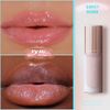 Son bóng Revolution Sweet Bomb Lip Gloss 4.5ml