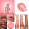 Son bóng Colourpop So Juicy Plumping Glossy Lip Oil 8.1g