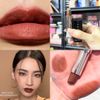 Lõi son thỏi Fenty Refill/Recharge Semi Matte 3.8g