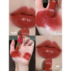 Son thỏi Bobbi Brown Luxe Lipstick 3.5g