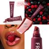 Son dưỡng Colourpop Fresh Kiss Glossy Lip Balm 14g