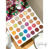 Bảng mắt Colourpop Play it Jewel 30 ô