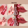 Son kem Lime Crime Matte Velvetines