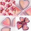 Phấn má Revolution Heart Breaker Matte Blush