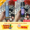 [SALE QUỐC TẾ PHỤ NỮ 8/3] Body mist Bath & Body Works 236ml