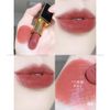 Son thỏi Tom Ford Lip Color Matte