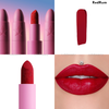 Son thỏi Jeffree Star Velvet Trap Lipstick 3.3g