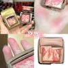 Phấn má Hourglass Ambient Lighting Blush 1.3g