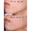 Cushion Dior Forever Skin Glow Cushion Mitzah Edition limited 14g