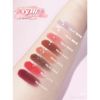 Son bóng YSL Loveshine Plumping Lip Oil Gloss 6ml