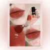 Son thỏi YSL Rouge Pur Couture The Bold - Full box