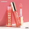 Son dưỡng Milani Fruit Fetish Lip Oil 4ml
