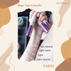Che khuyết điểm Tarte Shape Tape 10ml
