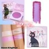 Phấn bắt sáng Colourpop Pressed Powder Highlighter x Sailor Moon