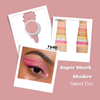 Phấn mắt Colourpop Super Shock Shadow