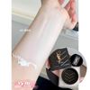 Phấn phủ YSL dạng bột All Hours Hyper Blur 10g