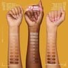 Kem nền Nyx Buttermelt Glaze Skin Tint SPF 30 30ml