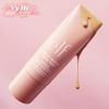 Kem nền ELF Halo Glow Skin Tint Mineral SPF 50 30ml