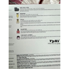 Set nước hoa Ulta Summer Fragrance Library 12 chai mini