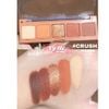 Bảng mắt Colourpop Crush 5 ô