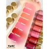 Má kem Hourglass Unreal Liquid Blush 10.3ml