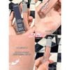 Son bóng Dior Maximizer FULL size 6ml