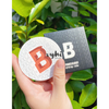 Phấn má Beauty Bay Powder Blusher