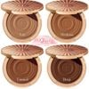 Tạo khối Charlotte Tilbury dạng kem Sun-Kissed Glow Bronzer 21g