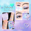 Bảng mắt Colourpop In A Trance 9 ô