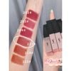 Son thỏi YSL Slim vỏ ROSE GOLD Glow Matte