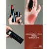 Son thỏi Nars Explicit Lipstick mini 1.2g