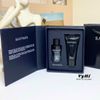 TEM TRUNG - Set Dior Sauvage gồm nước hoa EDP 10ml và sữa tắm 20ml