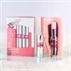 Son dưỡng YSL Rouge Volupte Candy Glaze 1g