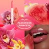 Son dưỡng Colourpop So Juicy Plumping Gloss Balm 1.88g