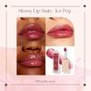 Son kem Colourpop Fresh Kiss Lip Stain