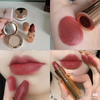 Son thỏi Charlotte Tilbury Matte revolution mini 1.1g