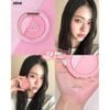 Phấn má 3CE kết hợp Bắt sáng Blushlighter 4.3g
