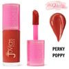 Má kem Juvia's Place Blushed Liquid 8ml