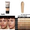 Kem nền ELF Soft Glam Satin Foundation 30ml