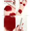 Son thỏi Kiss Me Comfort Matte Lipstick 2.5g