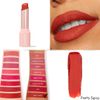 Son thỏi Colourpop Power Pout 3.2g