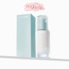 Kem lót Code Glokolor Fix-on Primer 30ml