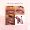Son kem Colourpop Fresh Kiss Lip Crème