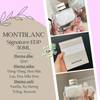 Nước hoa Montblanc Signature EDP