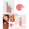 Má kem Rare Beauty Soft Pinch Liquid Blush mini 1.43ml