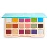 Bảng mắt Revolution Roxi Roxxsaurus Colour Burst 18 ô