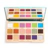 Bảng mắt Revolution Roxi Roxxsaurus Colour Burst 18 ô