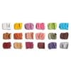 Bảng mắt Revolution Roxi Roxxsaurus Colour Burst 18 ô